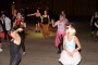 Thumbs/tn_Carnavals Zumba 2019 032.jpg